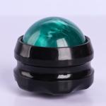 Manual Massage Roller Ball Therapy Customized OEM ODM Welcomed