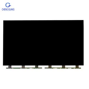 Wholesale LC500DUJ-FFE1 50 Inch Lg Lcd Tv Display Panel For Samsung Tv from china suppliers