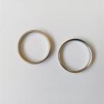 Customizable OEM Cold Metal Stamping Spare Parts For Automobile