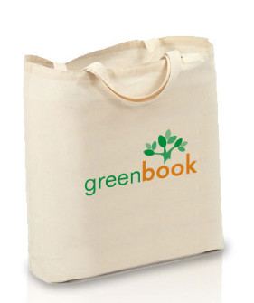 customized professional wholesale tote bag cotton canvas bags,Colorful pattern heat transfer printing custom canvas bag