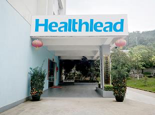 Commercial Multi Filtration Air Purification Machine 24H Timer Setting For Office Hotel Hospital