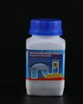 Clogged Drains Toilet Pipe Cleaner Powder 268g Foaming Sink Unblocker