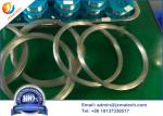Annealed Bright Tungsten Rhenium Alloy Wire Diameter 0.3mm 0.5mm 1.0mm