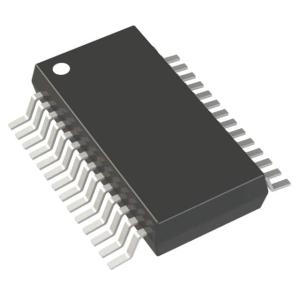 Wholesale PI90LV211QE from china suppliers
