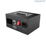 Lithium-Battery-12V-100Ah Lithium+ionen+Akku+12V+100Ah for Solar Street Light