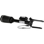 Front Mercedes Benz Air Suspension Shock ML - Class W164 GL - Class X164 2WD