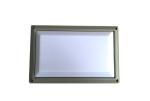 Indoor / Outdoor LED Ceiling Light For Residential Lighting 85 - 265V Ra 75