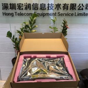 Wholesale DWDM/OTN BWS1600G HUAWEI OPUC SSE5OPUC03C from china suppliers