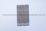 Straight Mold Core Pins SKD61 Material High Preision 0.2Ra Finish