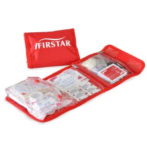 Wholesale Emt Ems Trauma First Aid Kit For Camping 18x12x7cm from china suppliers