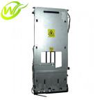 ATM Machine Parts Diebold Opteva 620mm Transport Assembly R/L 49211436000A