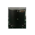 RS422 UBTS500Y Railway Track Detection Fiber Optic Gyroscope Fiber Optic