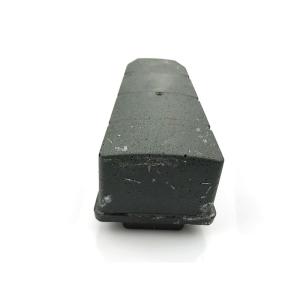 Wholesale Fickert Abrasive Granite Abrasive Water Buff For Granite Buffing from china suppliers