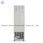 600L Clinical Lab Medical Used Upright Blood Bank Refrigerator XC-358L