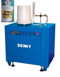 Wholesale 4kg/Cm2 1000pcs/Hr Flame Treating Machine Auxiliary Machinery from china suppliers