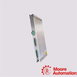 Wholesale 143729-01 Bently Nevada Cylinder Pressure I/O Module from china suppliers