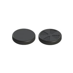 Wholesale RFID Logistics Solutions of Industrial RFID tag High temperature resistant PPS material from china suppliers