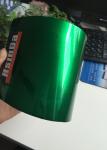 Recyclable Hammertone Powder Coat Colors , Eco Friendly Powder Coating Rust