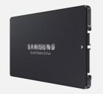 MZ7LH240HAHQ-00005 Samsung MZ7LH240HAHQ-00005 Hard Drive SSD 240GB SATA 6Gb/s V4