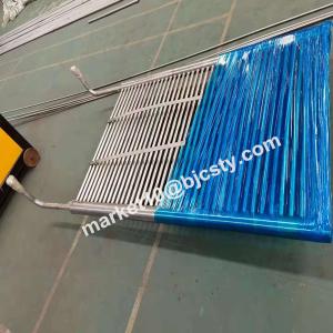 Wholesale Lightweight Titanium Metal Coil Tubing for Aerospace from china suppliers