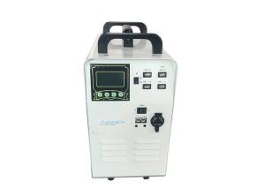 Wholesale Portable Indoor Outdoor 500 Watt Backup Power Supply from china suppliers
