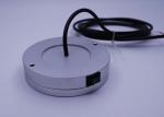 IP67 Marine Interior Lights With Switch / White boat Exterior Dome Light for