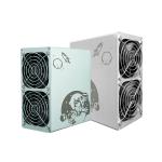 Goldshell Asic Litecoin Miner