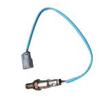 OEM FL3A9G444CA FL3A-9G444-CA Fl3a9g444ca For Ford TAURUS Taurus CPC 2015 Auto