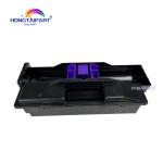 Compatible Toner Cartridge 45439002 For OKI B721dn B731dnw MB760dnf MB770dn