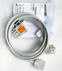 Wholesale ISO13485 Ventilator Accessories Defibrillator Pads Cable With 50ohm Test Load from china suppliers