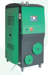 Wholesale Centralized Air Dry Dehumidifier , Industrial Desiccant Dehumidifier 220V from china suppliers