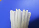 Double Stitching Nylon Rosin Bags 25 Micron 90 Micron 120 Micron Durable Heat