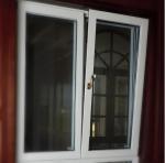 Silding Aluminium Window Extrusion Pofiles for Casement / Silding Window