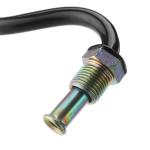 53713-SNV-P03 Fuel Injection Pipe for Honda Civic High Pressure Power Steering