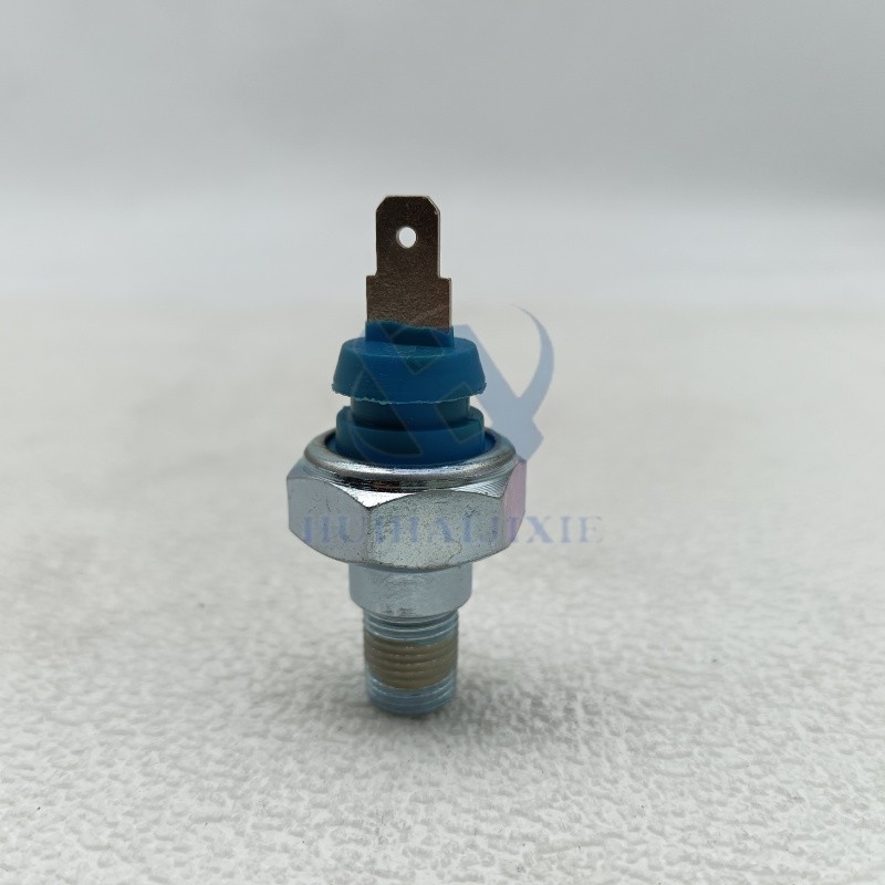 Oil Pressure Sensor 2848062 284-8062 for Perkins Engine 1100 Oil Pressure Switch