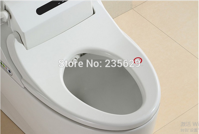 QQ20161012172052