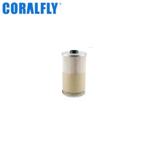 Wholesale fs19764 P550849 PF9814 Fleetguard Fuel Water Separator Filter from china suppliers