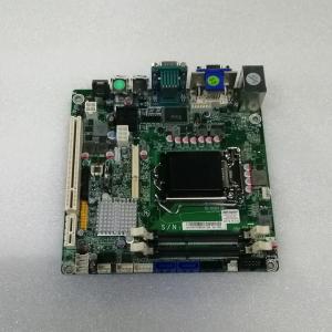 Wholesale 445-0752088 NCR 6687 Motherboard Riverside Intel Q67 6683 6622E S2 Controller 445-0746025 from china suppliers