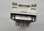 ABB TU812V1 3BSE013232R1 Compact MTU 50V D-sub Module Termination Unit