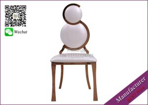 Wholesale Chinese High Back Wedidng Searer For Event Party Halls (YS-43) from china suppliers