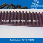 oem 11311721699/11311734608 110MR20.7 auto transmission belt rubber timing belt