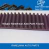 Buy cheap oem 11311721699/11311734608 110MR20.7 auto transmission belt rubber timing belt from wholesalers