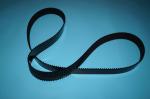 00.580.6009 toothed belt 400S8M2048 feeder belt XL105 CD102 SM102 machines spare