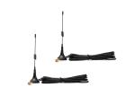 140mm High Gain 433mhz Antenna