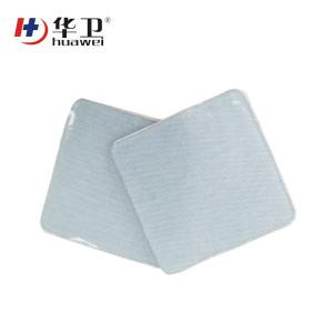 Wholesale Medical Sterile Hydrogel Wound Dressings For Burns Wound Care Eco Friendly from china suppliers