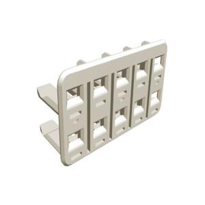 Wholesale 1-174656-1 from china suppliers