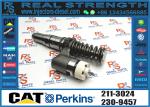 211-3024 10R-0958 10R-8502 392-0203 3 92-0204 392-0224 392-0225 392-0226 392