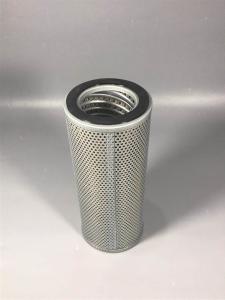 Wholesale Excavator engine parts,Hydraulic oil filter element 689-37310012 P502184 for HD700/HD820/HD1430 from china suppliers