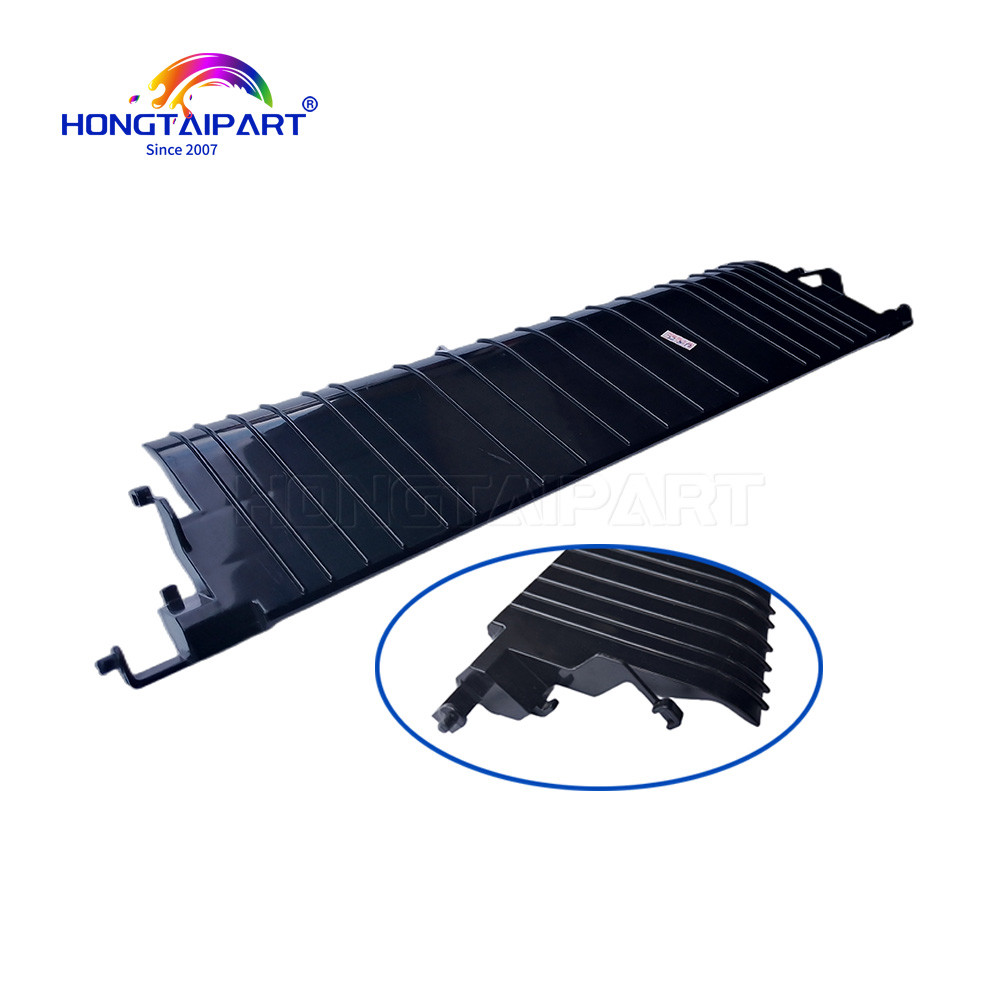 D1202962 Guide Plate Right for Ricoh MP2553 MP3353 MP3053 Copier Parts HONGTAIPART Laser Printer