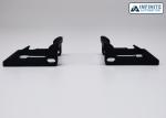 KHJ-MC645-00 Lever Tape Guide, Yamaha Feeder Replacement Part